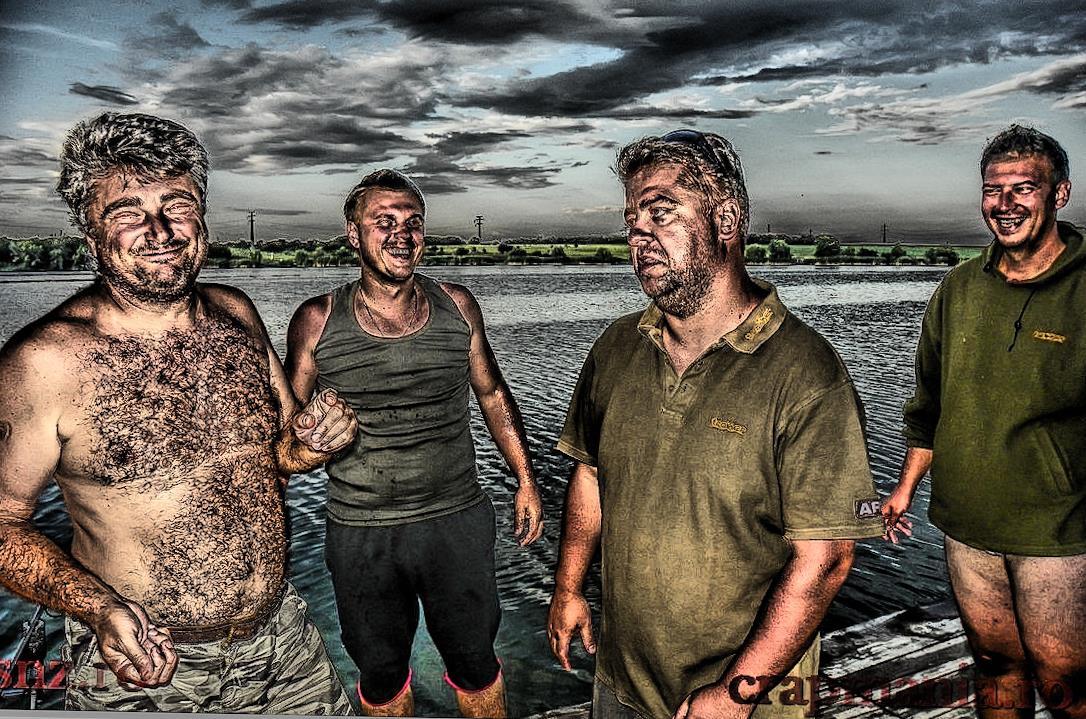 Senior Trophy (3) - 2013 - 1012881hdrmode2.jpg